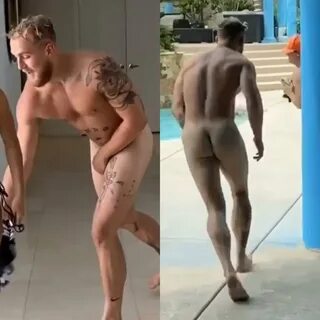 Jake paul nude - 🧡 Jake paulnaked 💖 Jake Paul Leaked Nudes :: Dynacom...