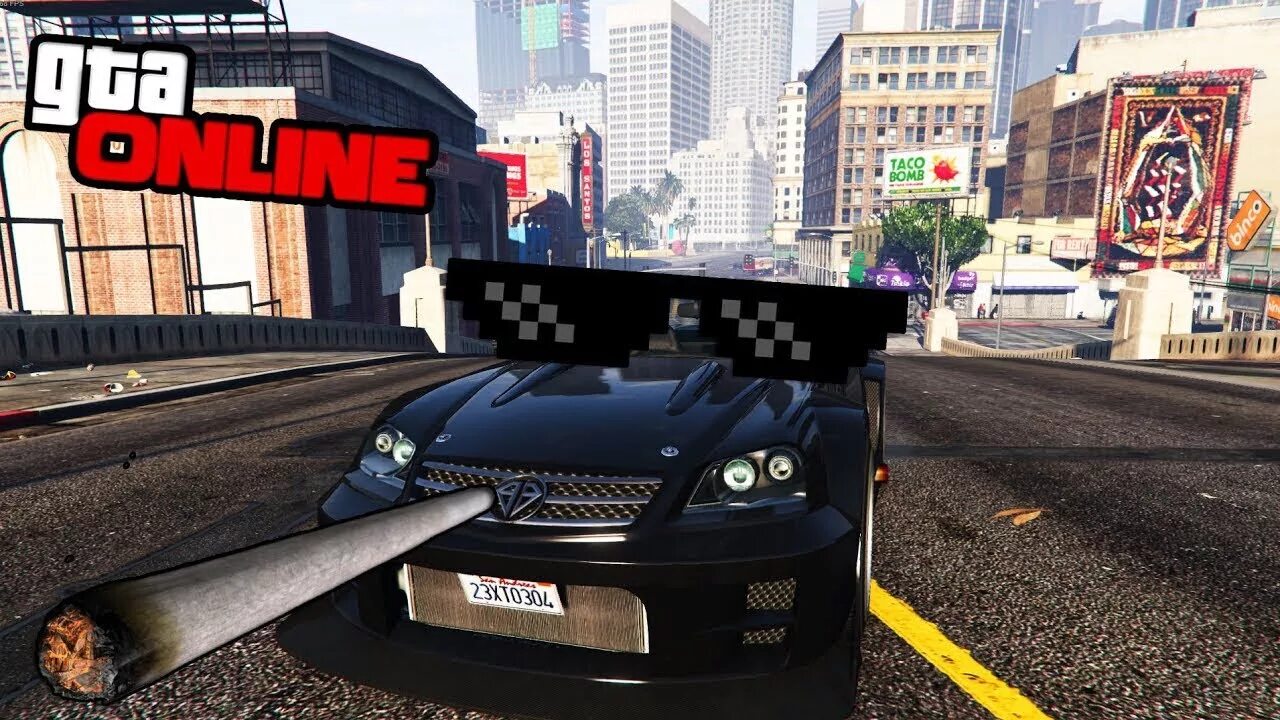 Крутые видео гта 5. Гта 5 машина франклина. Ламборгини lp700 gta 5. Крутые фото из гта 5. Фото гта 5.