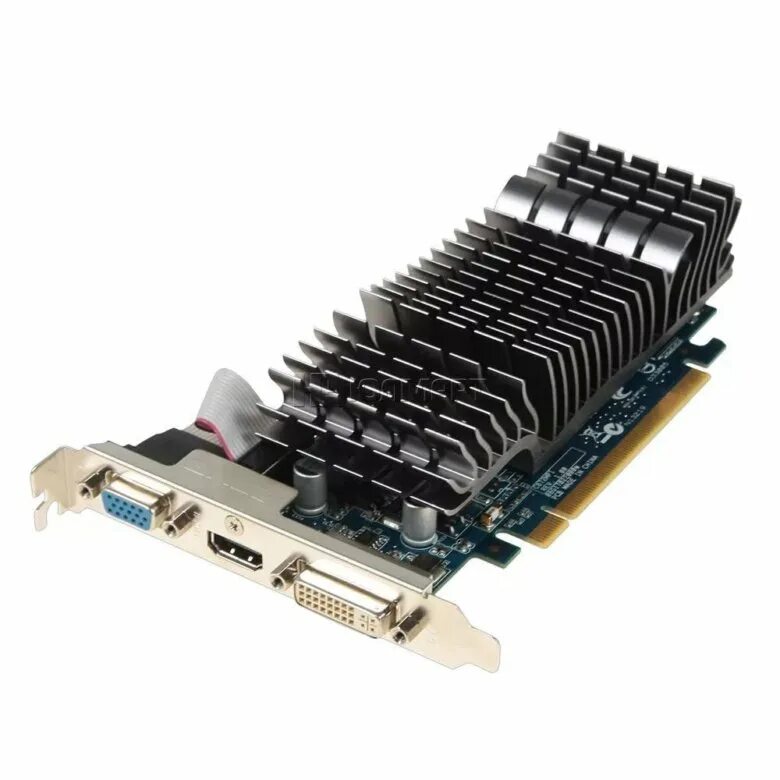 Silent v3. Asus en210 silent. asus geforce en210. asus geforce 210 silent 1gb. asus 210 silent 1gb ddr3.