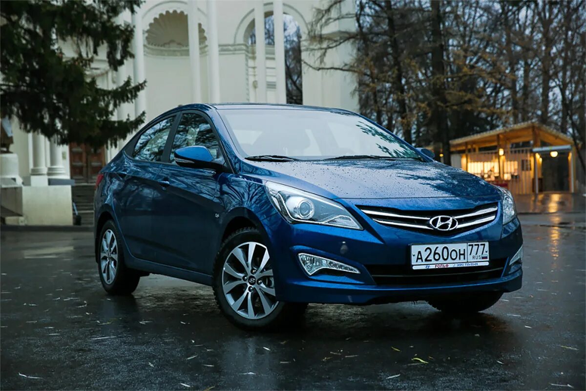 Солярис купить тула. Hyundai Solaris 2014 седан. Hyundai Solaris 2015. Hyundai Solaris 2016. Хендай Солярис 2016.