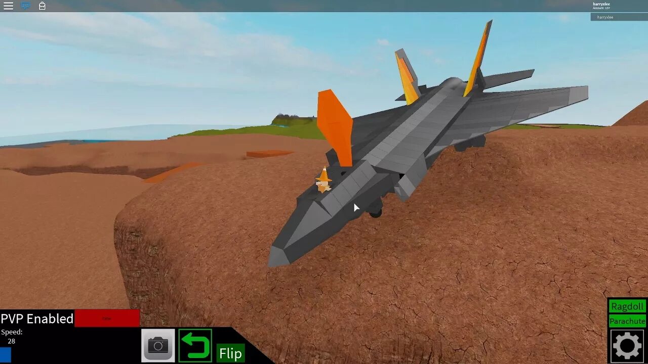 Истребитель в plane Crazy. Постройки plane Crazy Roblox. Истребитель в plane Crazy Roblox. Plane Crazy РОБЛОКС. Построить самолет игры