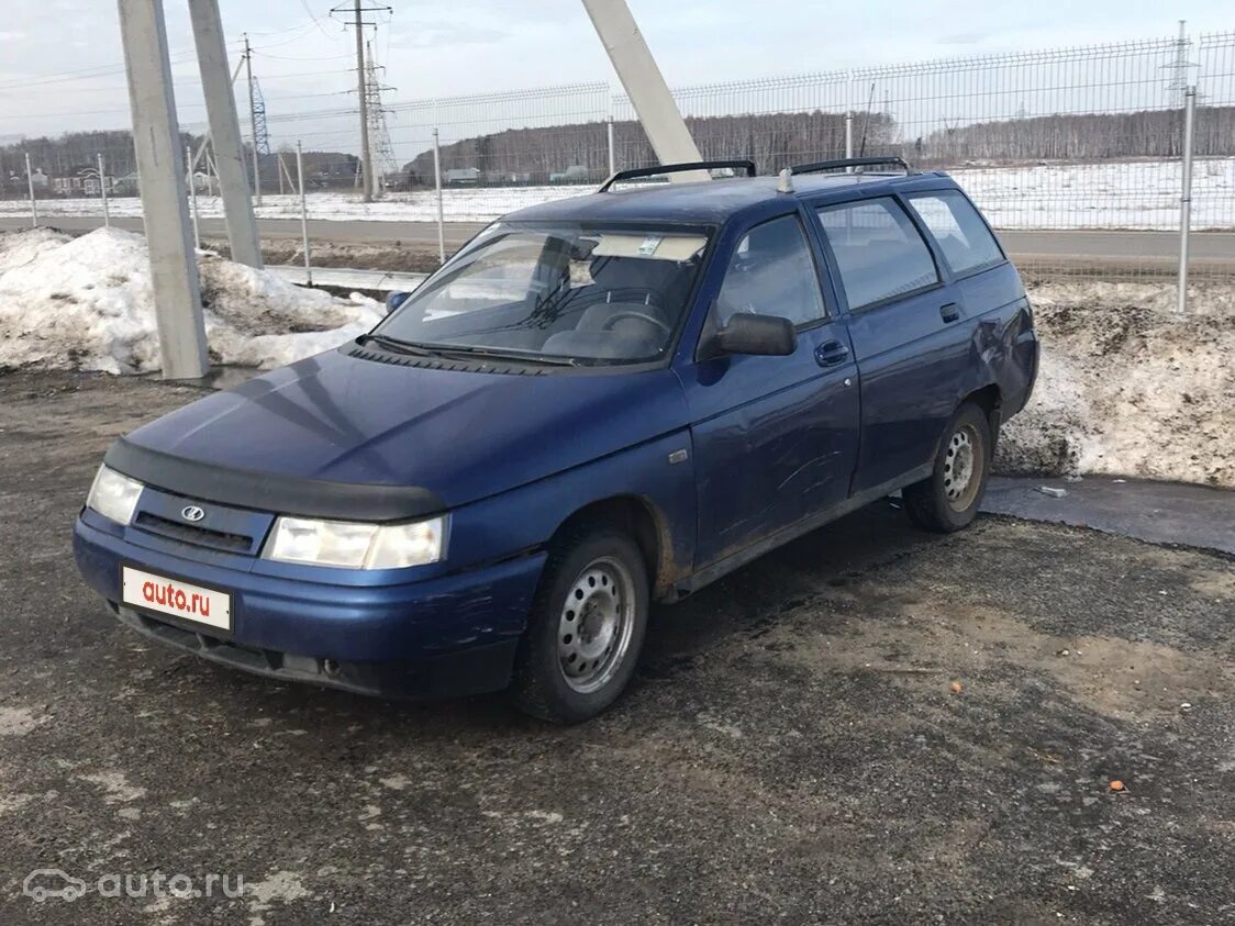 Ваз 2111 универсал серебристый механика. Ваз 2111. 2111 брянск. Ваз 2111 2003. Ваз 2111 башкирия.