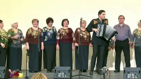 Чарка на посошок на русском