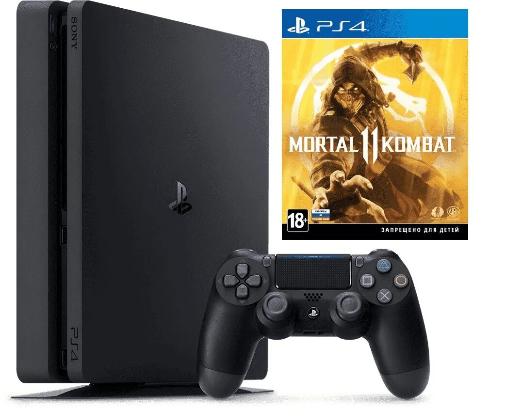 Sony playstation slim 4 2018. Сколько сейчас стоит плейстейшен. Сколько сейчас стоит плейстейшен. Sony playstation 4 1tb. Игровая приставка sony playstation 4 pro.