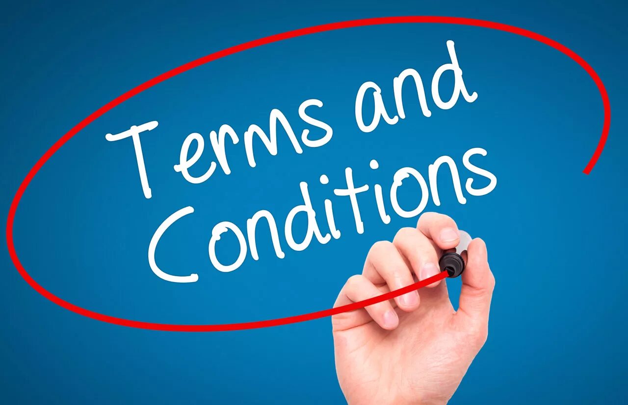 Quality and condition. Картинка terms &amp; conditions. terms and conditions. terms of service. term.