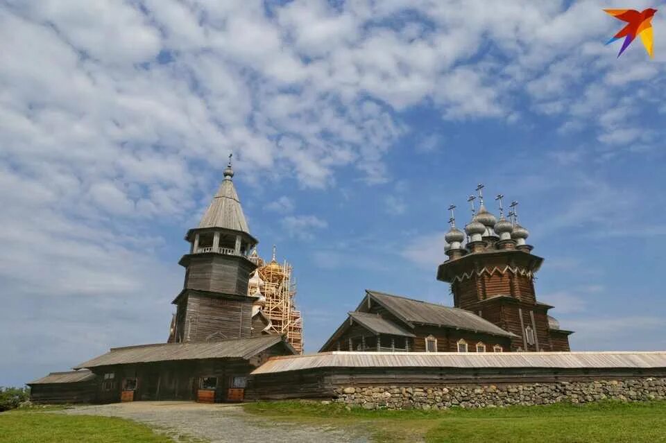 Проект 7 класс историческое наследие южного урала. Памятники культурного наследия юнеско. семь памятников юнеско в россии. памятники наследия юнеско в россии. храм-дворец наследие юнеско.