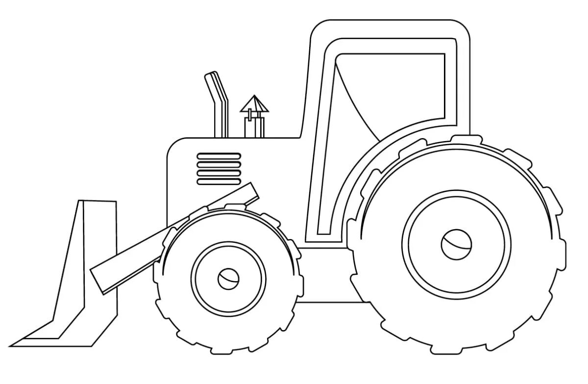 Трактор раскраска распечатать. Раскраска трактор т 150. Раскраска трактор ХТЗ. Трактор т 40 раскраска. Трактор раскраска для детей.