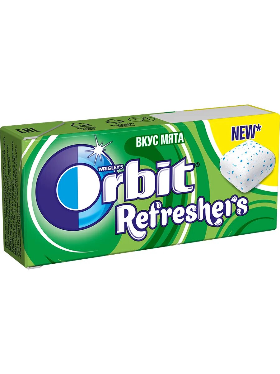 Орбит 5. Extra жевательная резинка орбит. Резина жевательная прозрачная. Жевательная резинка orbit spearmint. 6 г.
