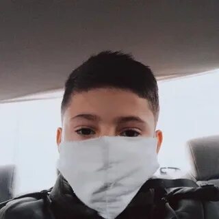 Малик бабаев санкт петербург 220