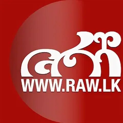 Lk net