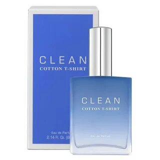 Cotton clean