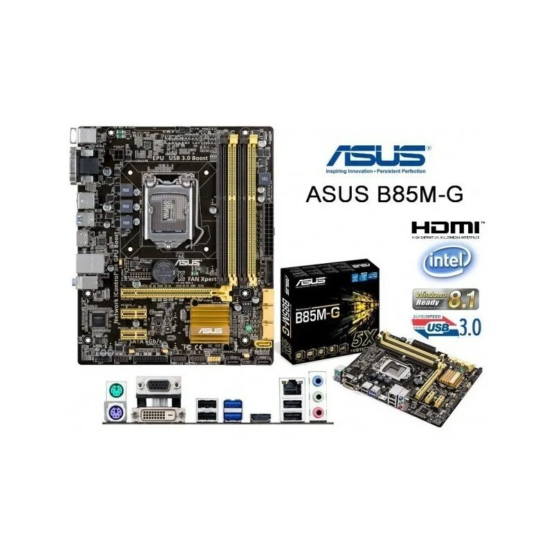 Asus b85 характеристики. Asus b85m-g расположение sata. материнская плата asus lga1150 b85. B85m-g cmos 3 перемычки.