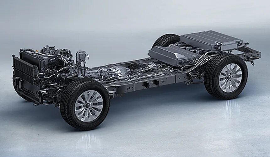 Внедорожник tank 500. Tank 500 hi4 t. Tank 500 hi4 t. Tank 500 hi4 t. Tank 500 hi4 t.