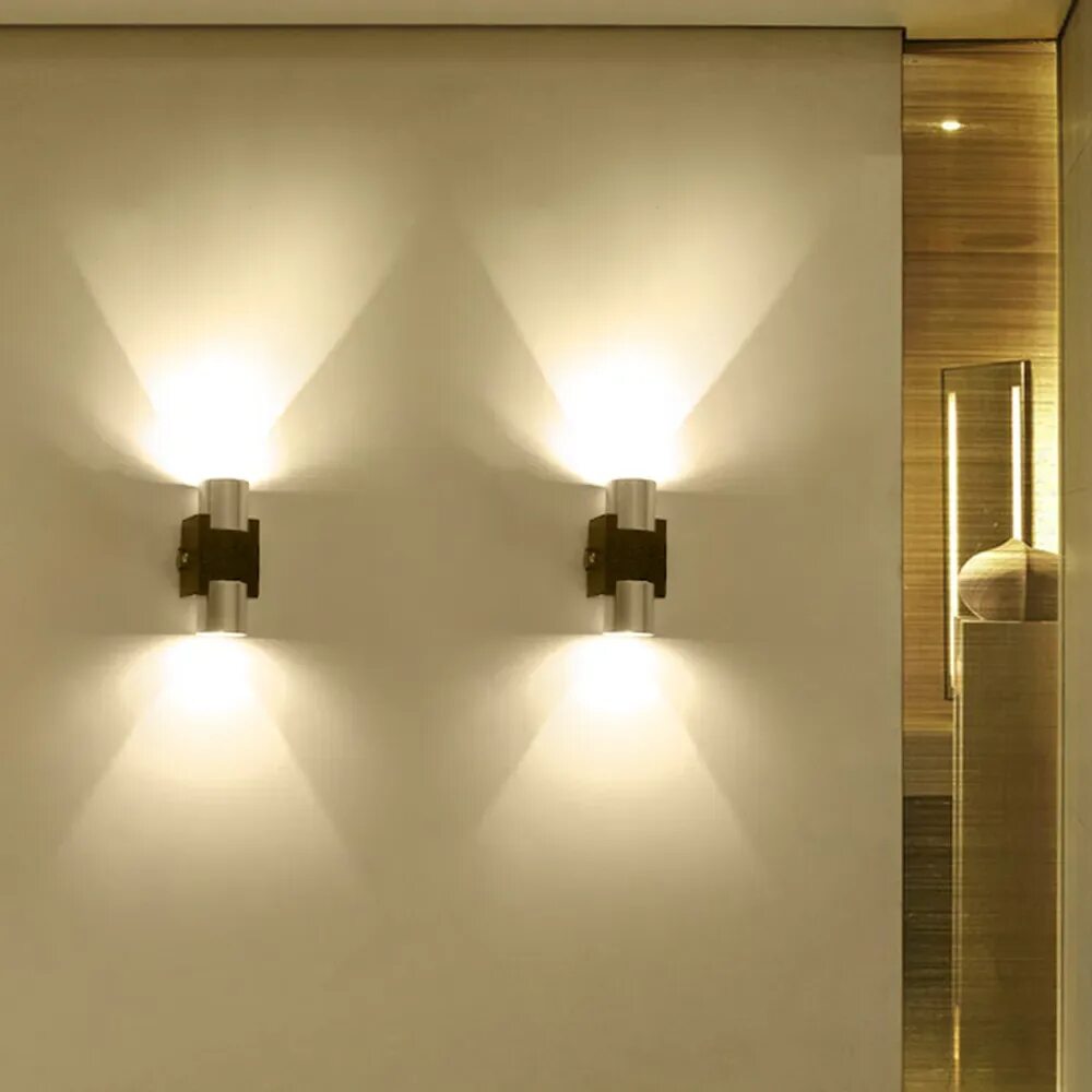 Бра v3115/1a lam. French бра TWL 57 Curl Wall Light. Светильник oowolf led Wall Light. Бра Bella figura Foss Wall Light wl377 Brushed Gold. Светодиодные лампы на стену