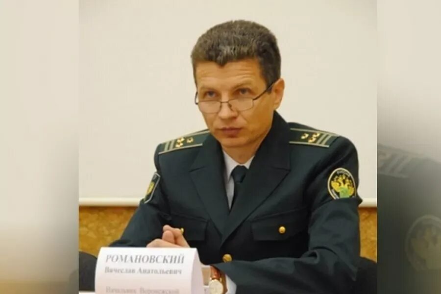 Романовский таможня. Романовский таможня. Начальник воронежской таможни толочко. Романовский таможня. Романовский таможня.