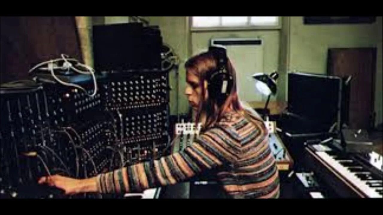 How do you do c baumann. Петер бауманн музыкант. питер бауман. peter baumann - romance &#039;76.