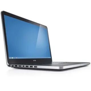 Dell 10 bit