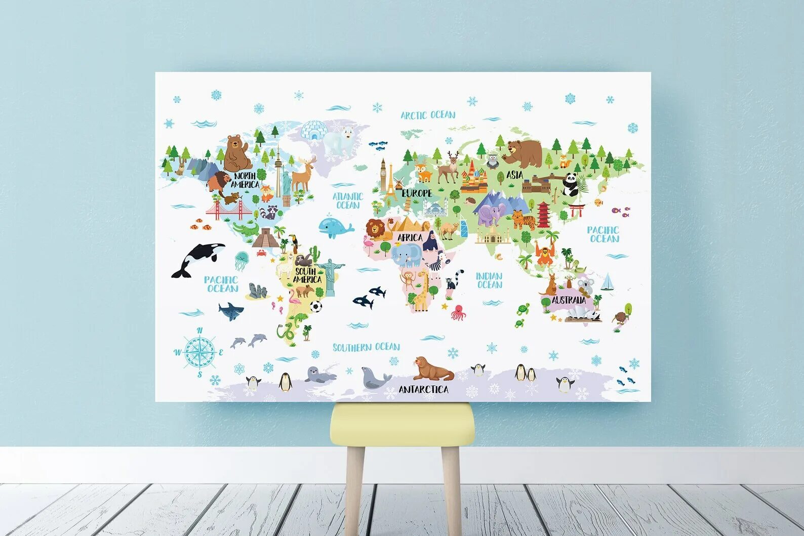 Альгора карта вальдира. Типовой проект 214-2-42 детские ясли-сад на 280 мест. Карта ясли. Схема земельного участка яслей сада. Карта ясли.