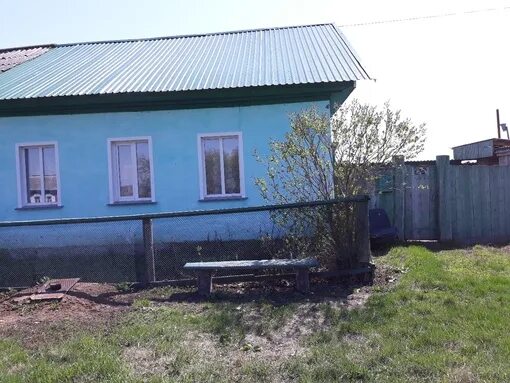 Сниму дом в куйбышевском районе. Сниму дом в куйбышевском районе