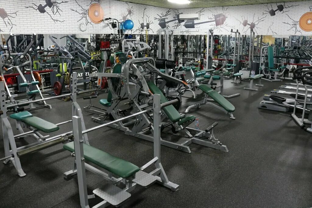 21 тренажерный зал. аттика, киров, улица андрея упита. тренажерный зал марибу кировский район. тренажерный зал кировская сшор спб. тренажерный зал modo gym.