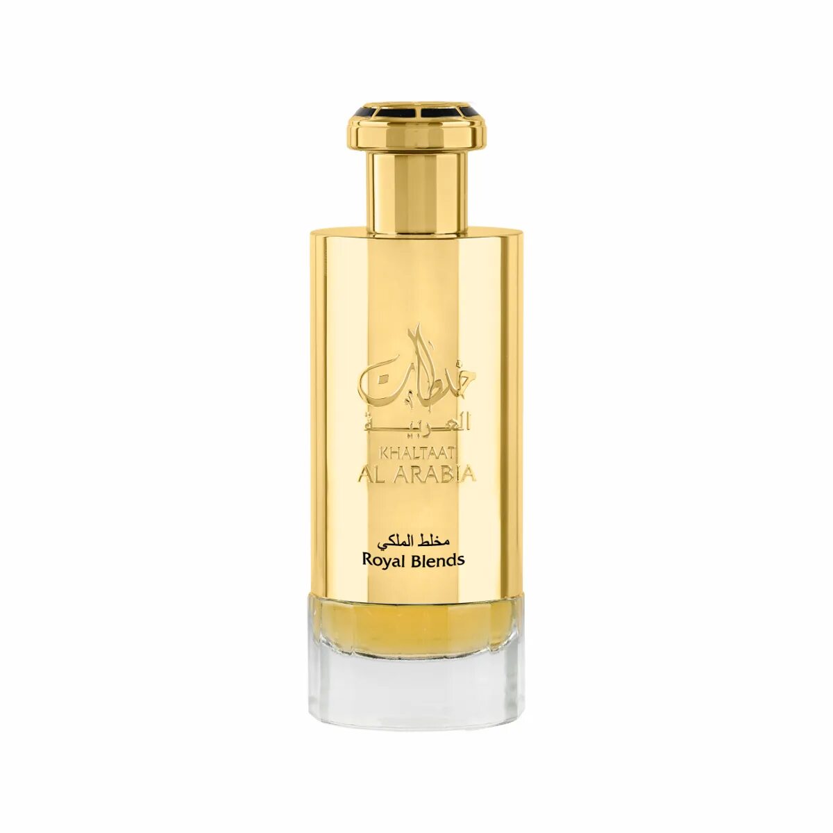 Lattafa khaltaat al arabia royal delight, 100 ml. Lattafa - khaltaat al arabia royal blends, 100 ml. Royal blend. Lattafa perfumes khaltaat al arabia royal blends. Khaltaat al arabia.