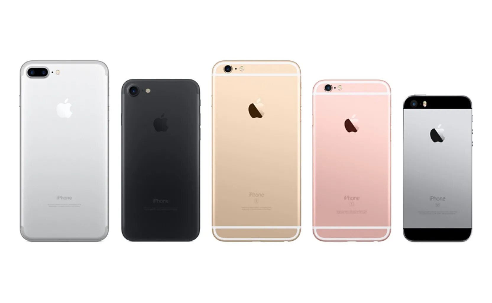 Какой айфон лучше 6s. Iphone 7 iphone 6s. айфон 6с плюс и айфон 7 плюс. iphone 66s7. айфон 6 плюс и 7 плюс.