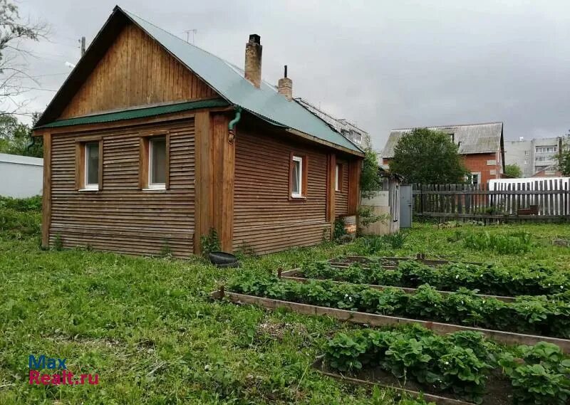 Снт москвичка москвичка тюмень. Снт топорково сергиево-посадский. Недвижимостьберезгики. Пермский край березники снт 20-21. Снт 54 березники.
