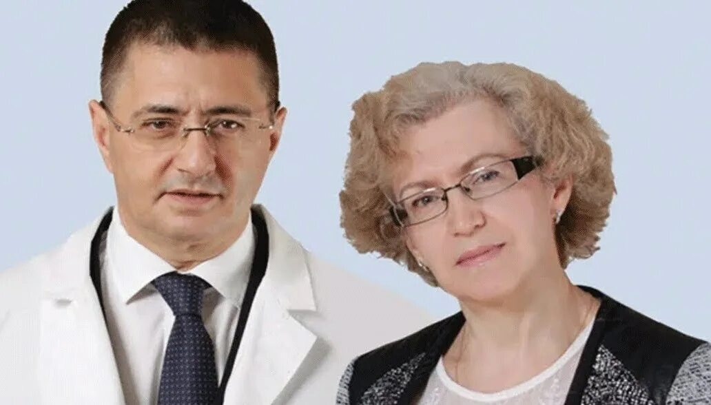 Сколько лет мясникову здоровье: найдено 86 изображений