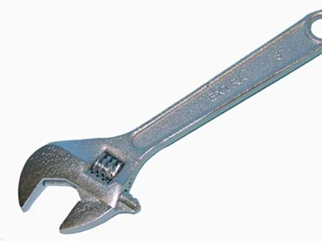 Thorvik ключ комбинированный 16 мм w30016. каким ключем. разводной ключ 68 мм. каким ключем. какое животное и какой военный корабль имеют одинаковое название.