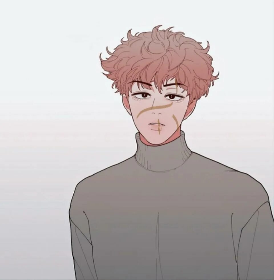 Аниме журналист. Хэ су любовь или ненависть. Любовь или ненависть манхва тэген. Манга фотограф. Видоискатель или ты мой любовный приз аниме.