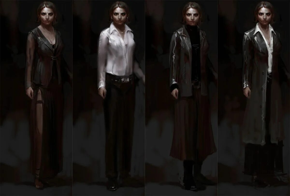 Vampire the masquerade bloodlines одежда. Vampire the masquerade bloodlines вентру одежда. vampire the masquerade bloodlines костюмы вентру. клан вентру bloodlines. vampire: the masquerade вентру одежда.