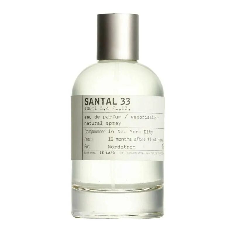 Духи le Labo Santal 33. Le Labo Bergamote 22 100 мл. Парфюм Iris 39 le Labo. Парфюмированная вода le Labo Vetiver 46 100 мл. Купить сантал 33