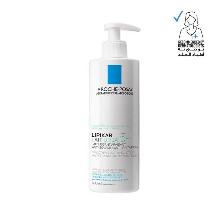 La roche lipikar ap m купить. La Roche-Posay Lipikar AP+M. Lipikar Baume AP+M 400 мл. Ля Рош позе Lipikar Baume. Липикар ап плюс Баум м.