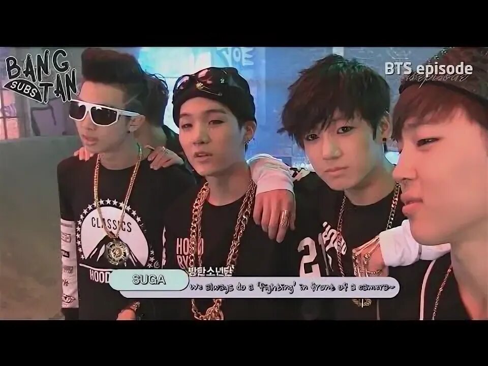 Bts 2 эпизод. Run bts эпизод 60 озвучка by kyle. Бтс в европе читать. Эпизоды бтс. Ран бтс 121 эпизод.