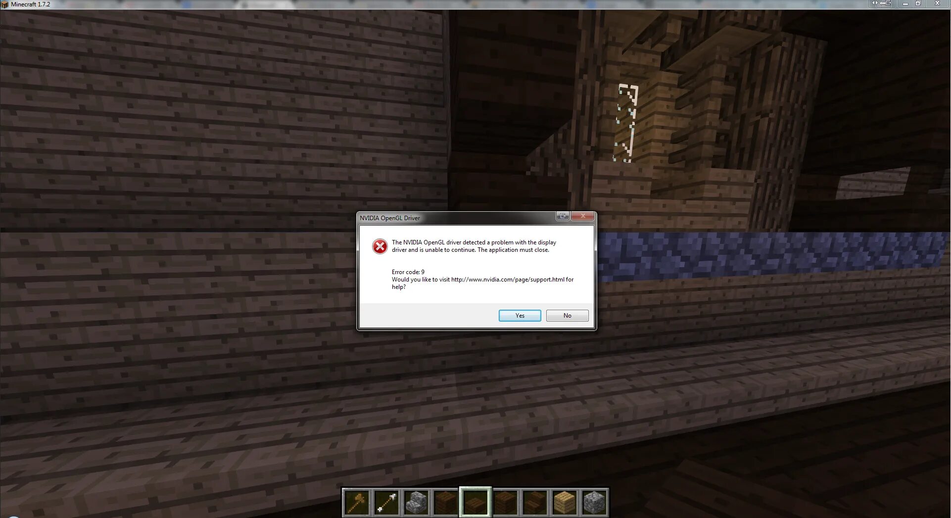 Unmet dependency listing minecraft. Opengl майнкрафт. техподдержка майнкрафт. minecraft opengl crash.