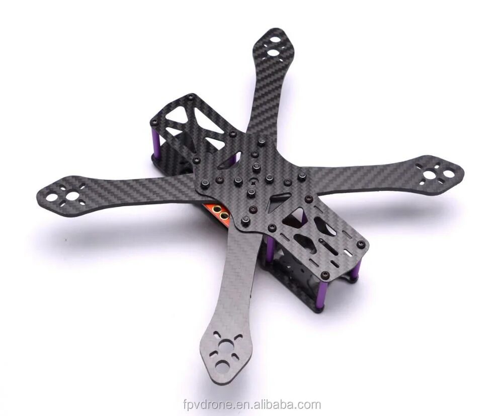 S500 frame. Readytosky apex 7" 295 рама. Naga x8 квадрокоптер. Рамы fpv для коптера. Рама h 250 дрон.