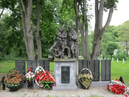Становое орловская область