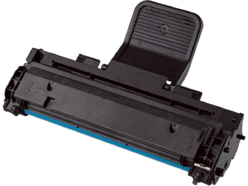 Mlt d117s