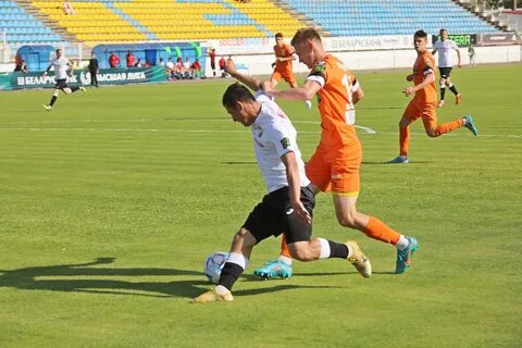 Чемпионат республики беларусь