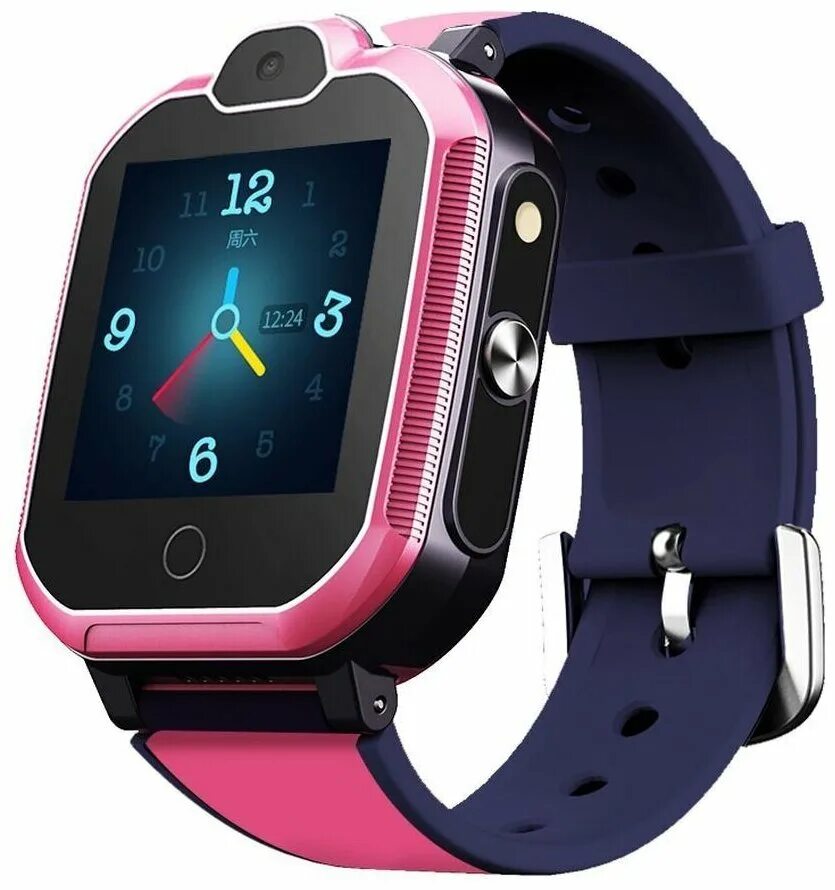 Часы smart gps watch. Часы tiroki q900. часы smart baby watch q900. детские часы смарт вотч baby. часы smart baby watch g500.