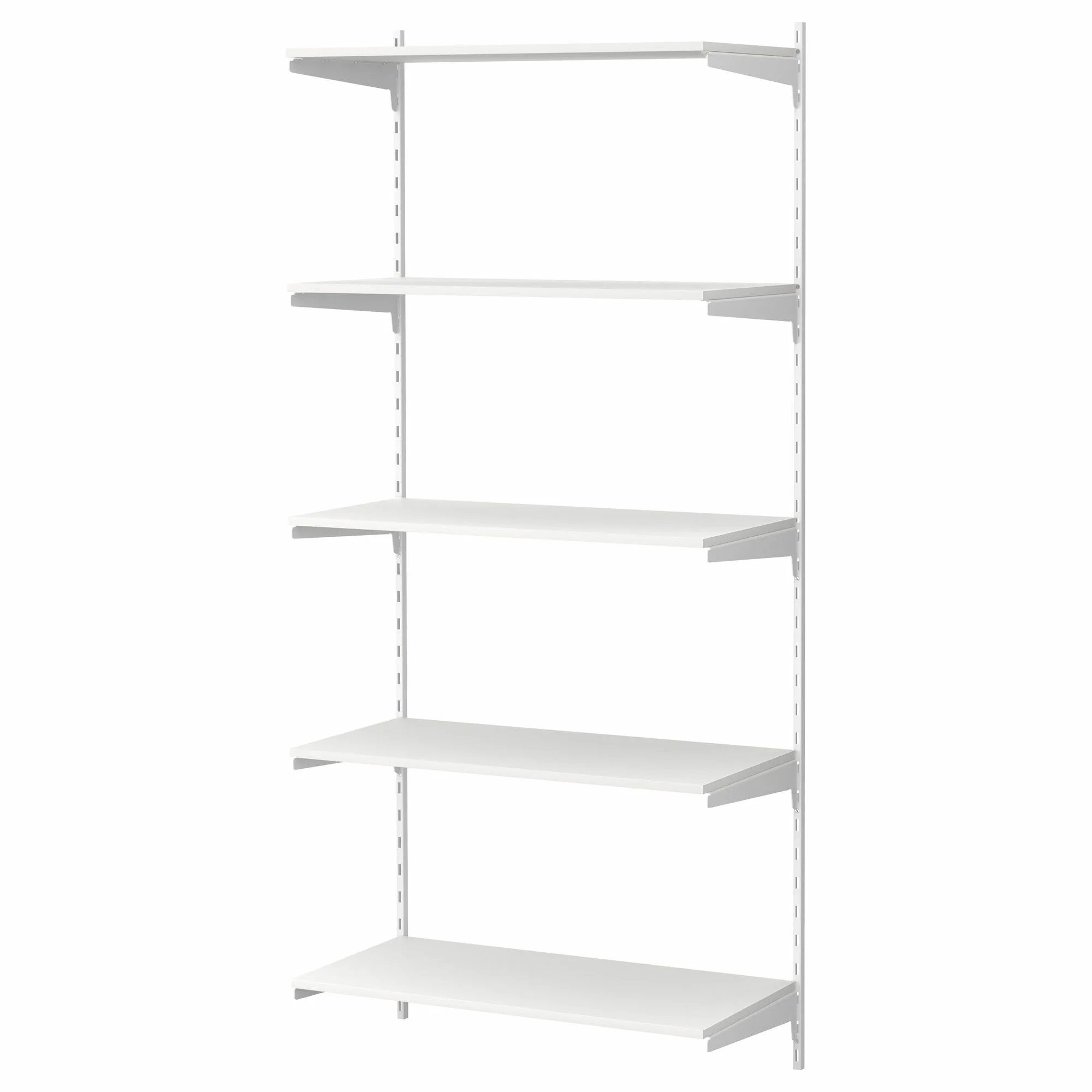 Направляющие для стеллажей. Стеллаж Antonius ikea. Комплектующие для стеллажа ikea Antonius. Ikea Antonius консоль. Кронштейн ikea Antonius.