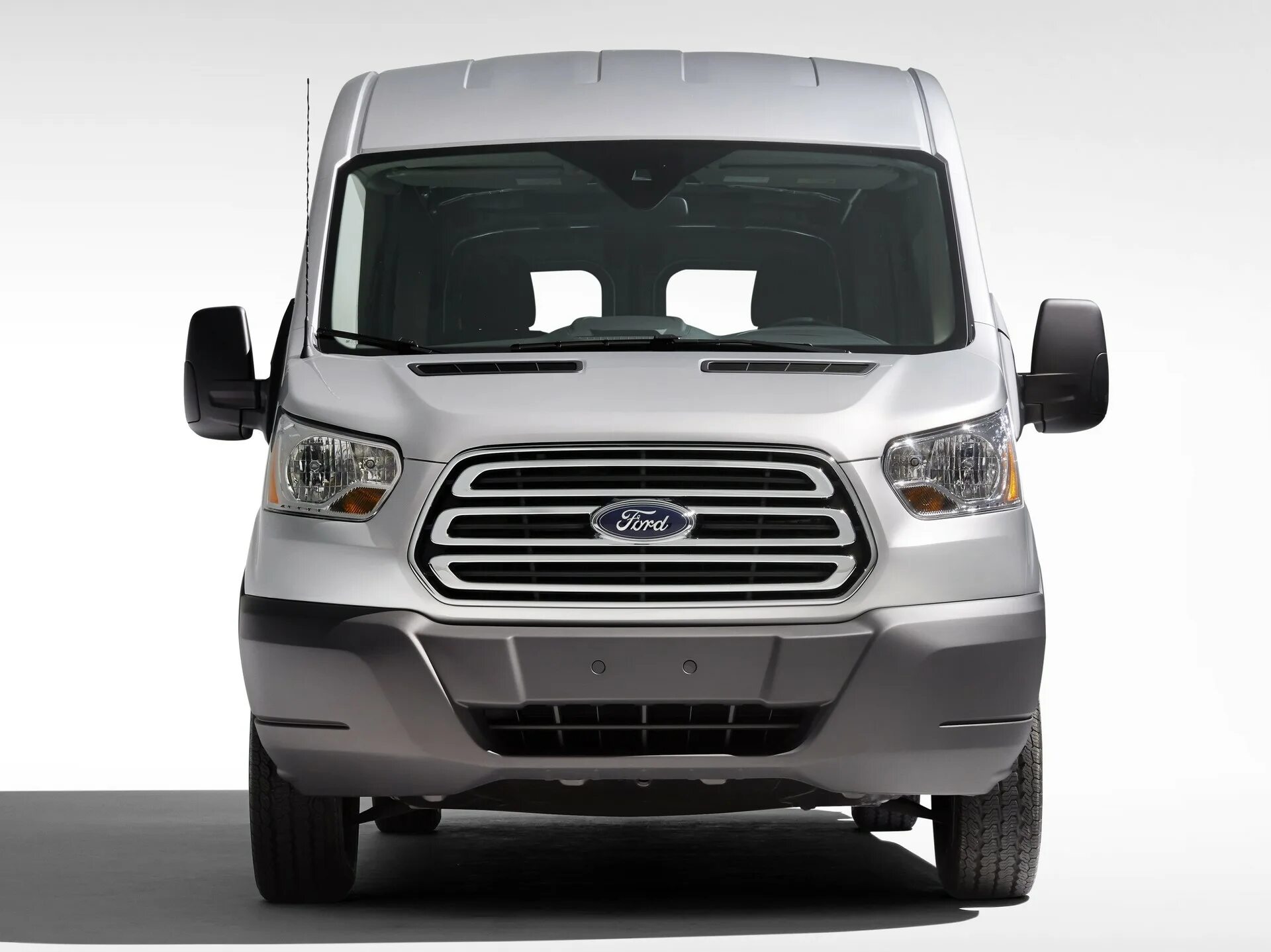 Ford fwd. Ford Transit 2015. Ford Transit van 2014. Ford Transit 2015 грузовой. Ford Transit 2016.