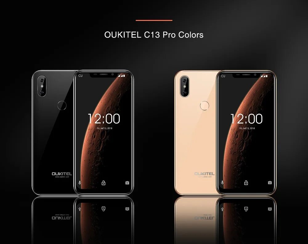 Oukitel android 13. Oukitel c13 pro. смартфон oukitel 13. смартфон oukitel c13 pro. oukitel k13 pro.