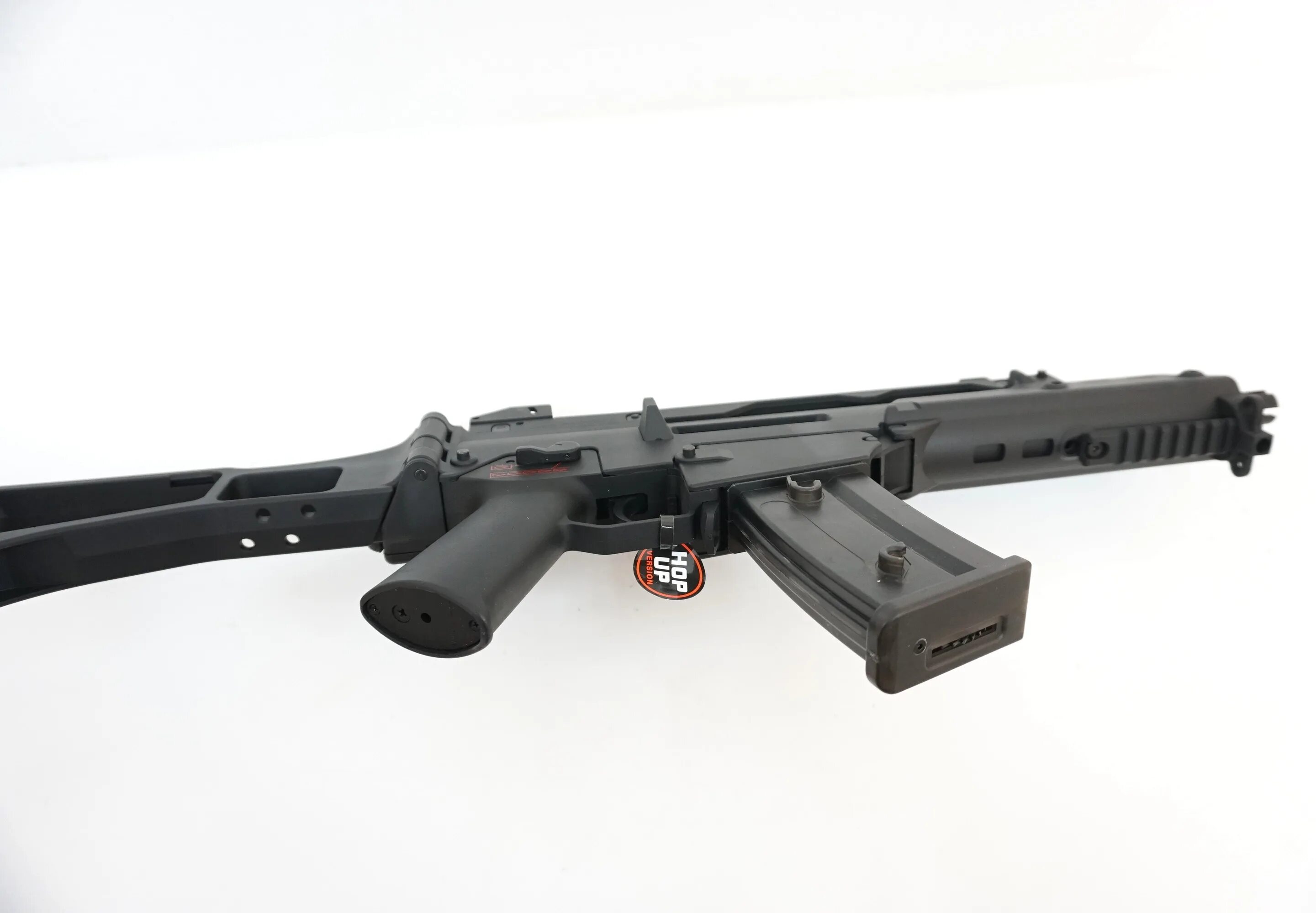 Cyma g36c. Cyma g36c cm003. g36c cyma 003. g36 cyma. hk g36 страйкбольный.