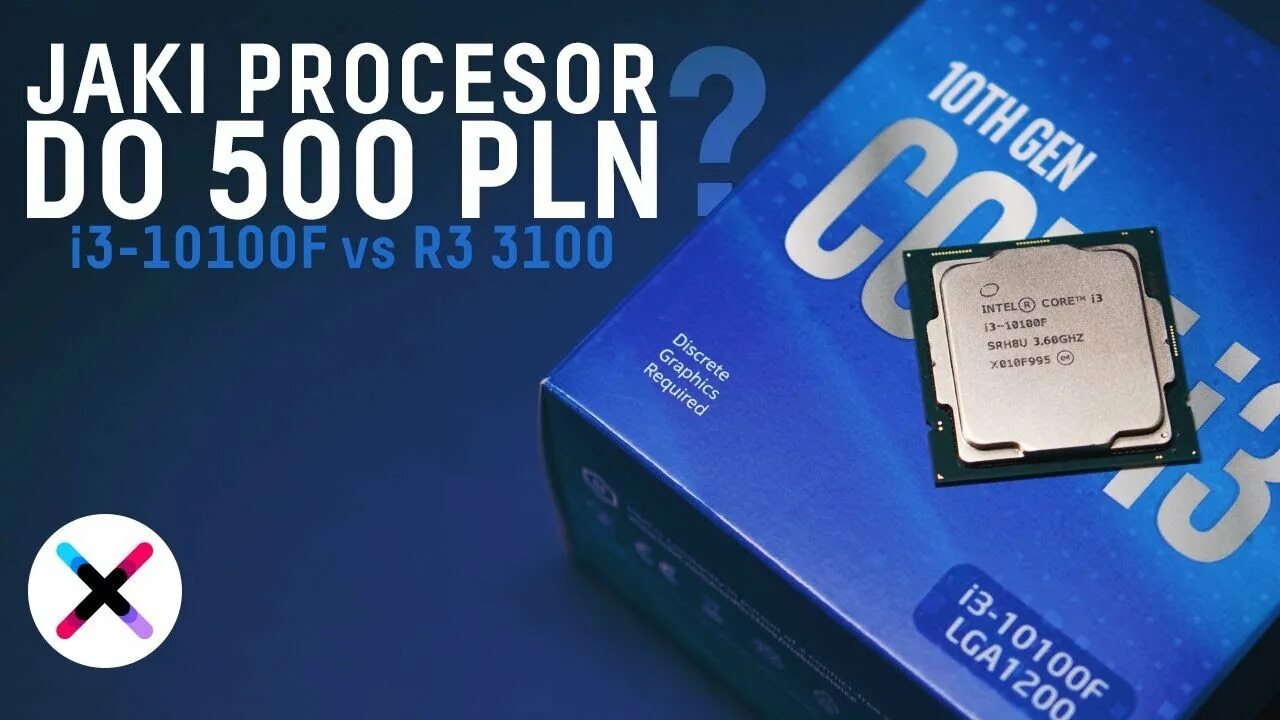 Intel Core i3-10100f. I3 1010f. I3 10100. 1660 Super i3 10100f. I3 10100f сравнение