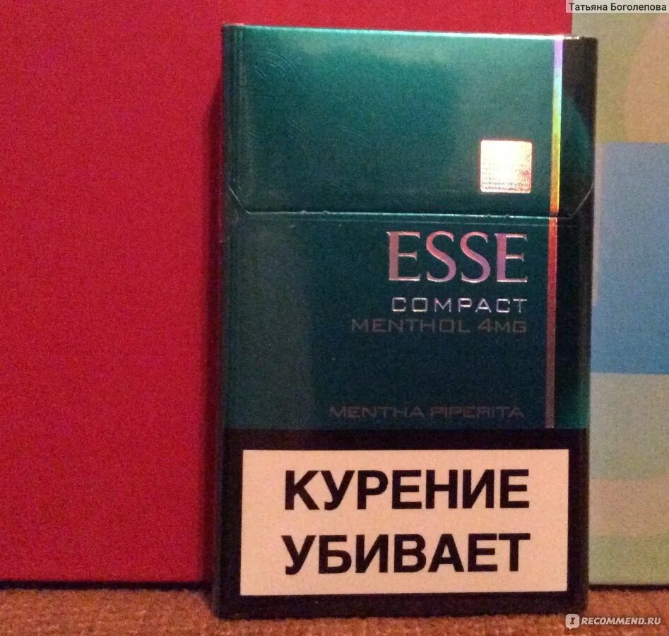 Esse сигареты. Esse сигареты ментол. Esse компакт сигареты. Esse Compact с кнопкой. Сигареты esse Сильвер компакт.