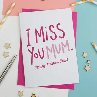I am mum