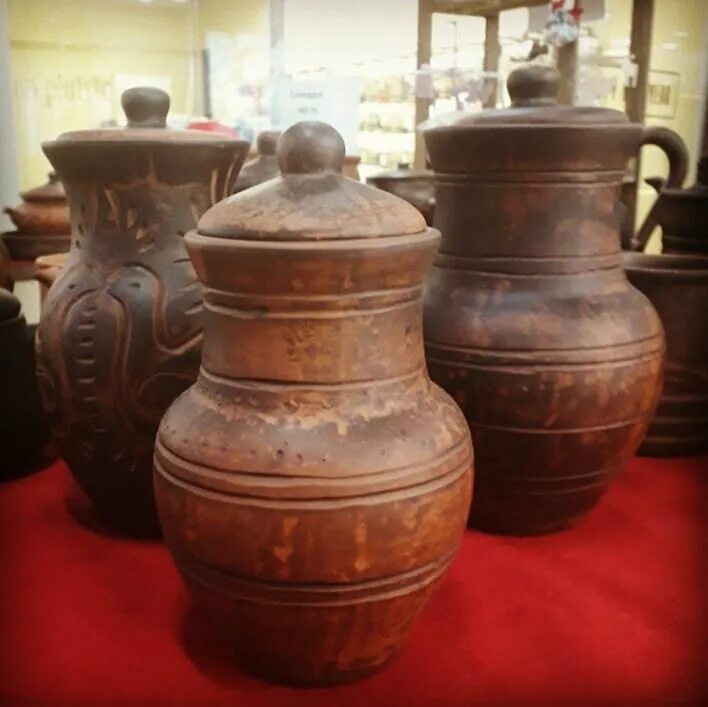 магазин три горшочка. три горшка магазин тверь. магазин три горшочка. магазин три горшочка. магазин три горшочка.