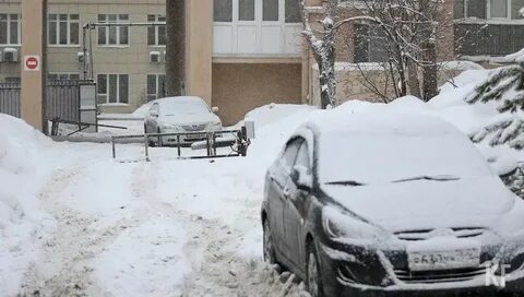 Лед казань