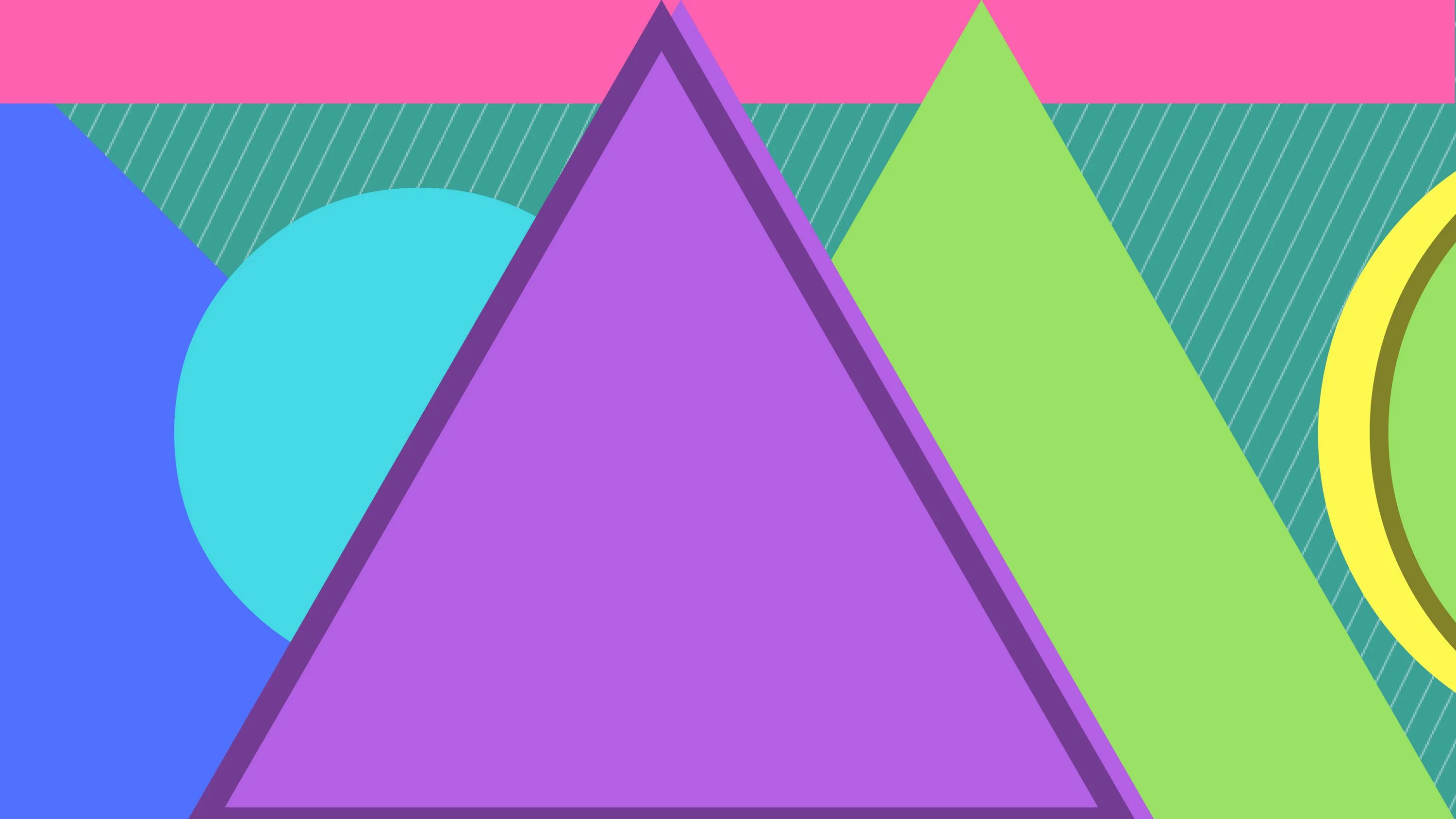 Material design курсор. Минимализм. материал дизайн. обои материал. обои material design.